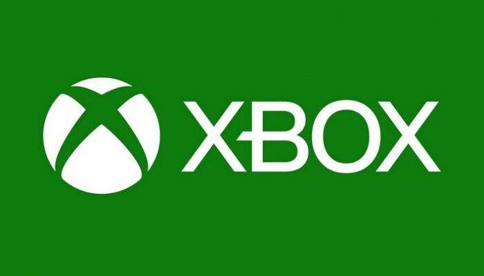 Microsoft, Xbox, Xbox One, Xbox Series X, Xbox Series S, gaming, console