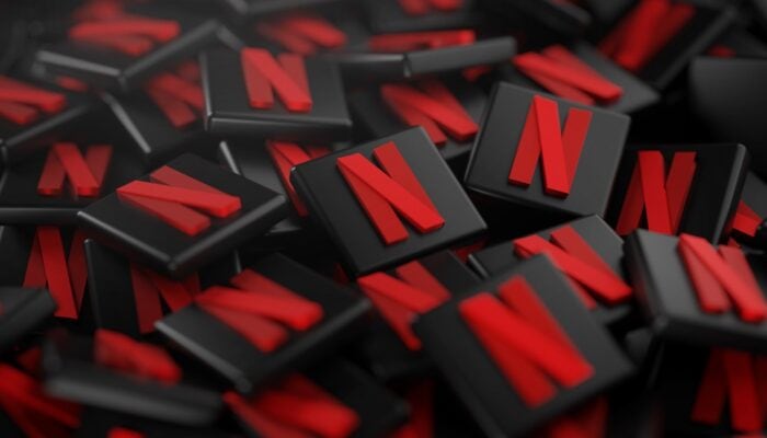 Netflix