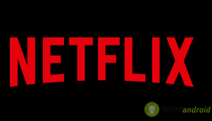 Netflix videogiochi
