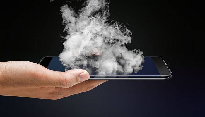 Batterie smartphone, ecco gli errori più comuni che ne dimezzano la vita