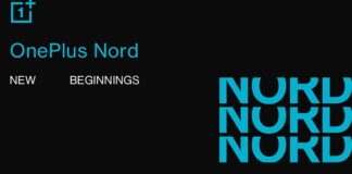 OnePlus, OnePlus Nord, Nord N1 5G, OnePlus Nord CE 5G
