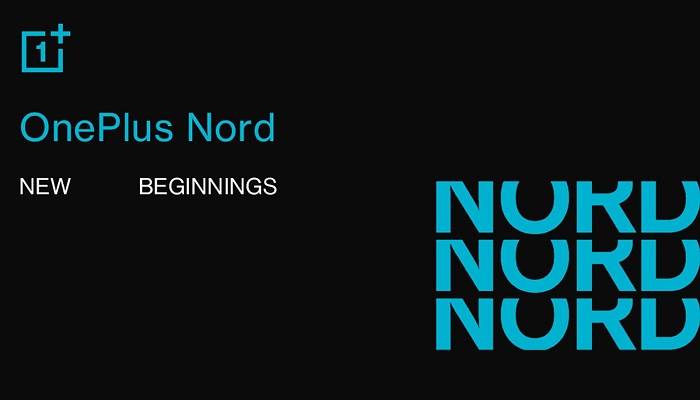 OnePlus, OnePlus Nord, Nord N1 5G, OnePlus Nord CE 5G