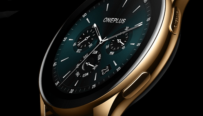 OnePlus, OnePlus Watch, smartwatch, OnePlus 9, OnePlus 9 Pro, OnePlus 9R