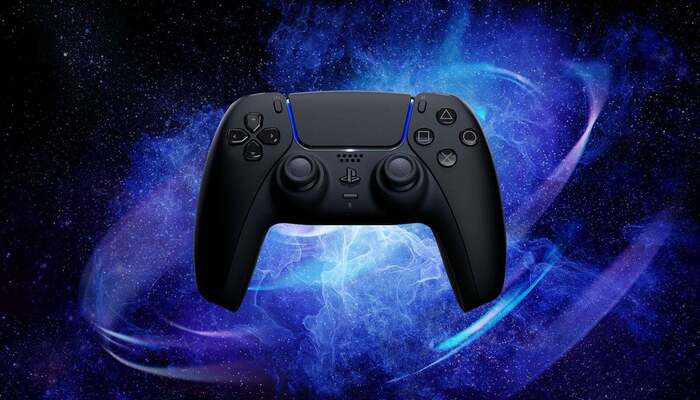 PlayStation-5-DualSense-Midnight-black