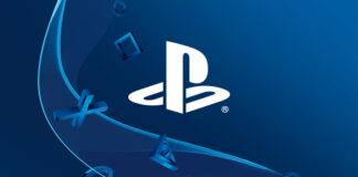 PlayStation Store giochi offerta maggio 2021