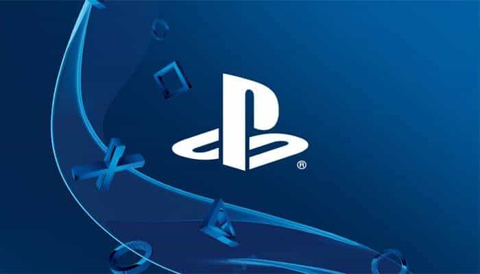 PlayStation nuovi giochi in uscita PS4 PS5