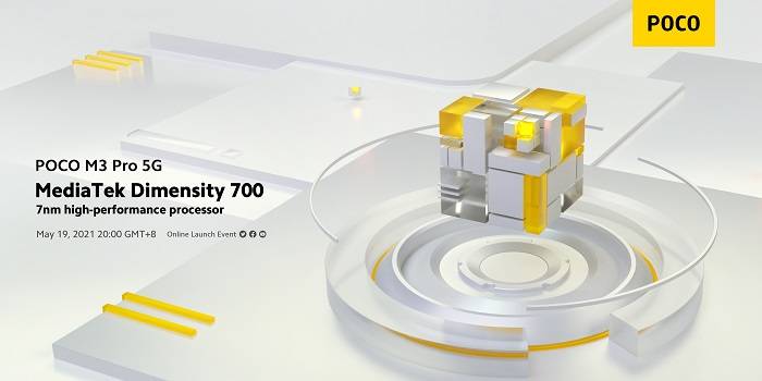 Poco-M3-Pro-5G-teaser-2