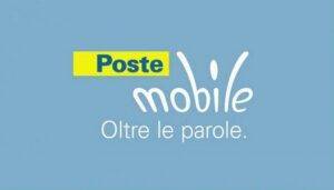 Postemobile offerte maggio