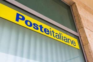 Postepay: ora è vero, nuovo messaggio phishing prova a rubare i vostri soldi