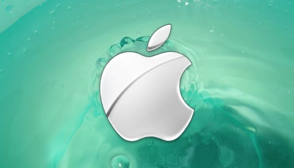 Apple iPhone 13 fotocamera
