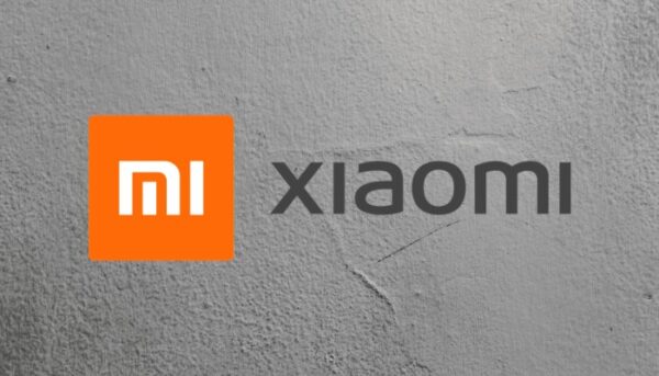 Xiaomi smartphone pieghevoli