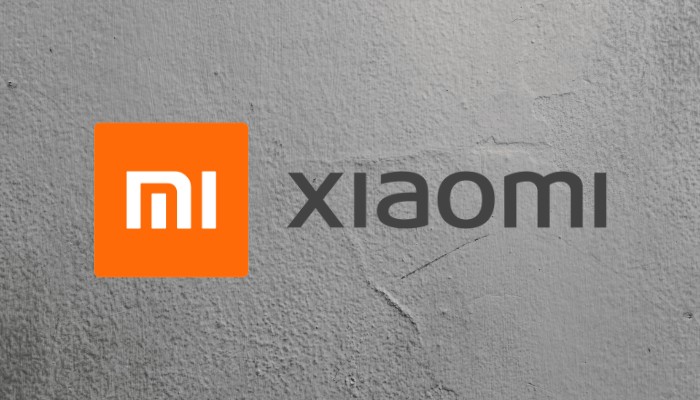 Xiaomi a lavoro su un pieghevole con fotocamera sotto il display e sensore da 108 MP