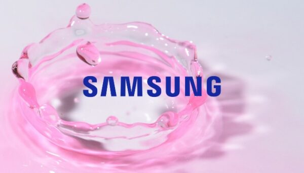 Galaxy Tab S7 Lite