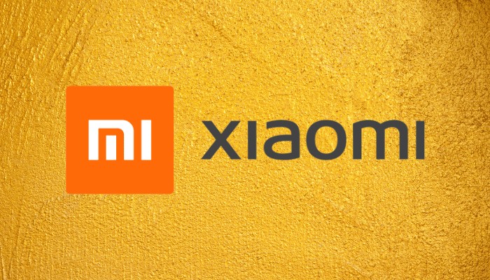 Xiaomi lavora a uno smartphone con fotocamera sotto il display rotante