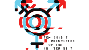 algoritmi-sessisti-web-femminismo