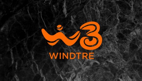 WindTre