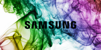 Samsung Galaxy A22s 5G specifiche tecniche