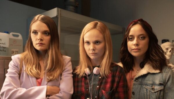 sexify-serie-tv-netflix