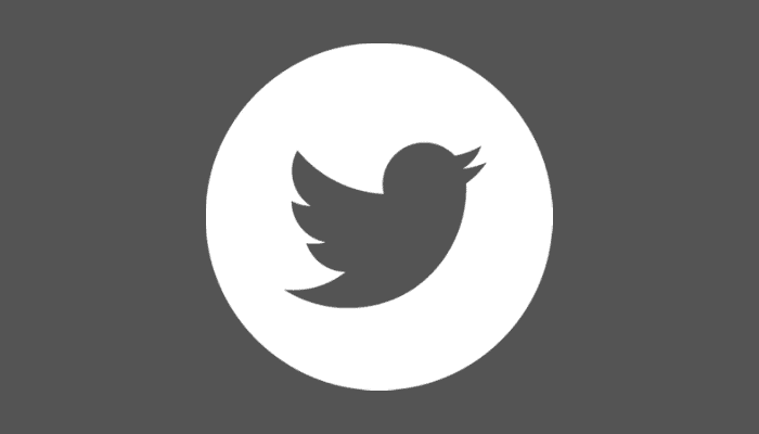 Twitter Spaces: il servizio arriva anche sui profili con almeno 600 follower