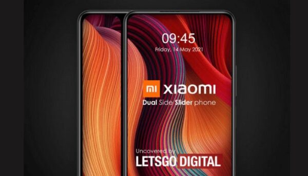 Xiaomi