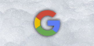 Google Pixel 7 fotocamera sotto il display
