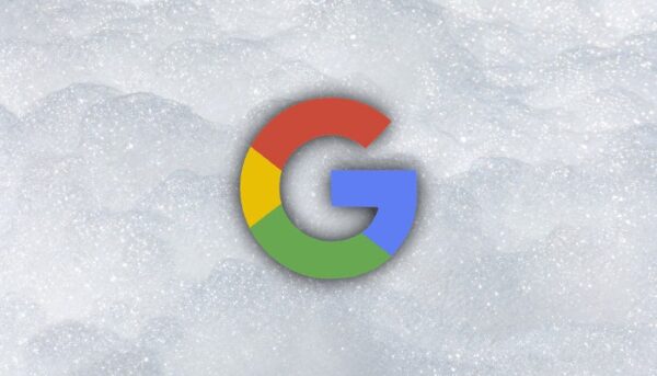 Google Pixel 7 fotocamera sotto il display