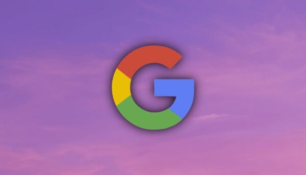 Google Pixel 6