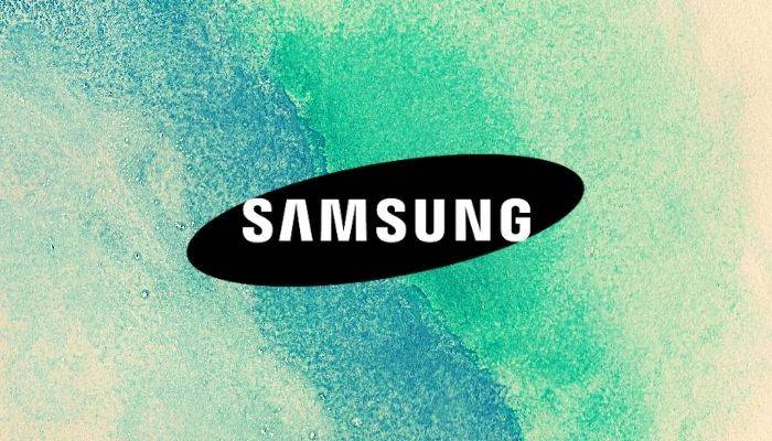 Samsung Galaxy S22 Ultra: lo smartphone avrà una fotocamera incredibile