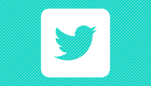 Twitter Blue abbonamento