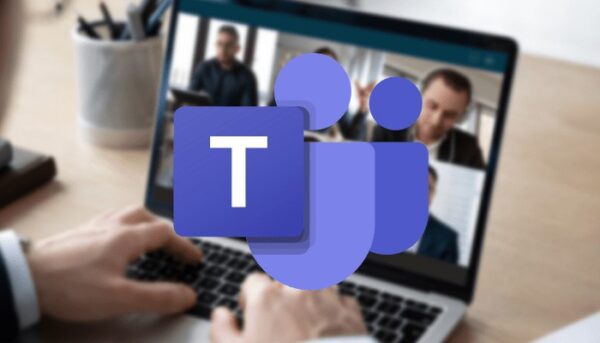 Microsoft Teams nuove funzionalità