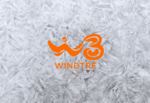 WindTre GO 50 Star + Digital Limited Edition