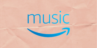 Amazon Music Unlimited e Music HD incluso