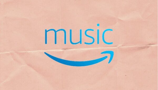 Amazon Music Unlimited e Music HD incluso