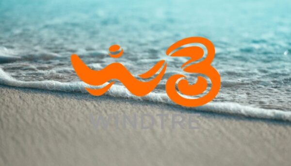 WindTre Unlimited Special offerta Giga illimitati