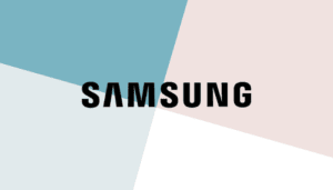 Galaxy Tab A7 Lite