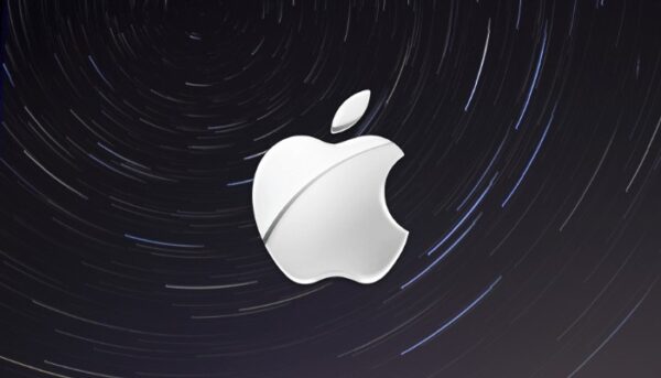 Apple Watch 7 design