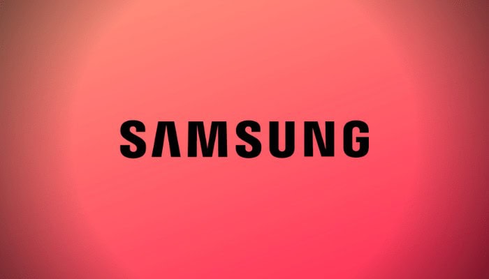 Samsung: i prossimi smartphone pieghevoli saranno più resistenti