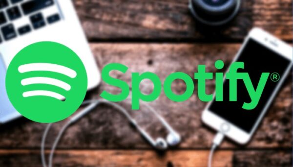 Spotify sottotitoli podcast