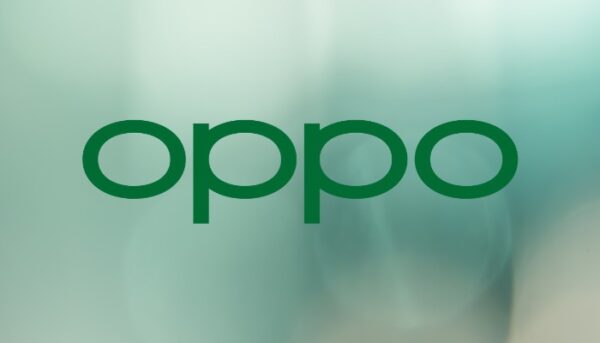 OPPO Watch Free nuovo marchio