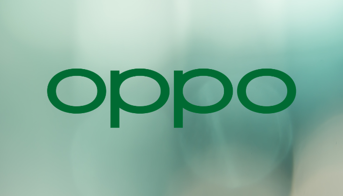 OPPO Watch Free nuovo marchio