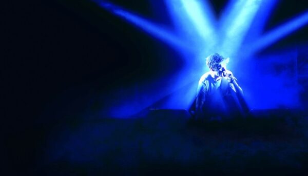 stand-up-comedy-bo-burnham