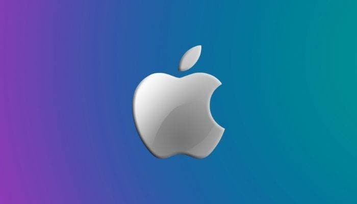 iPhone 13 Pro Max con notch più piccolo a fotocamera aggiornata