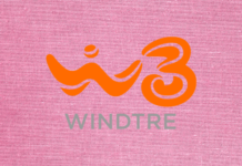 WindTre offerte 100 GB ex clienti