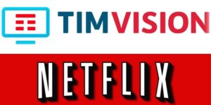 tim