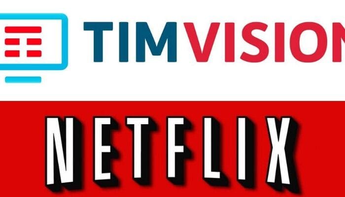 tim