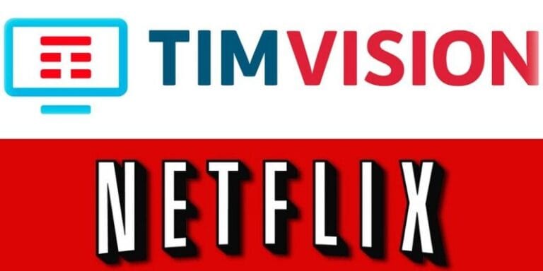 tim