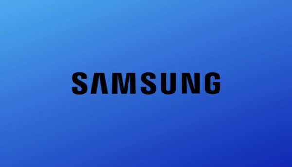 Galaxy Tab S7 + Lite