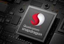 Qualcomm, Snapdragon 778G 5G, SoC,