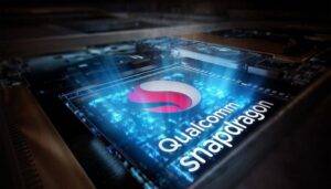 Qualcomm, Snapdragon 888, 5G, SoC, MWC 2021