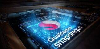 Qualcomm, Snapdragon 888, 5G, SoC, MWC 2021
